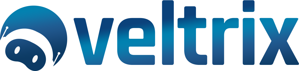  light logo